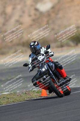 media/Apr-15-2022-YCRS ChampSchool (Fri) [[8489703ab0]]/1-Beg/session 3 skid pad/